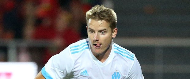 hubocan trabzonspor.jpg