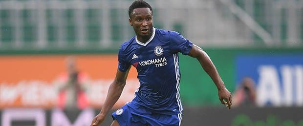 John Obi Mikel.jpg