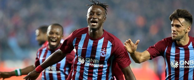trabzonspor1.jpg