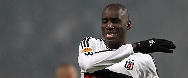 demba-ba-29-04-15.jpg