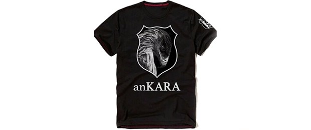 beşiktaş tişört.jpg