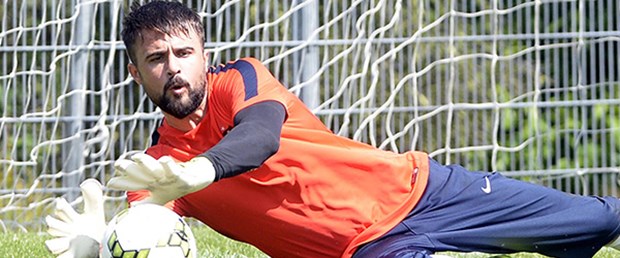 ONUR-TRABZONSPOR-28-07-2015.jpg