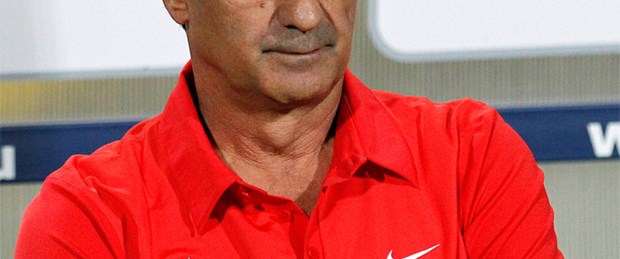 Trabzonspor penaltılarda teslim
