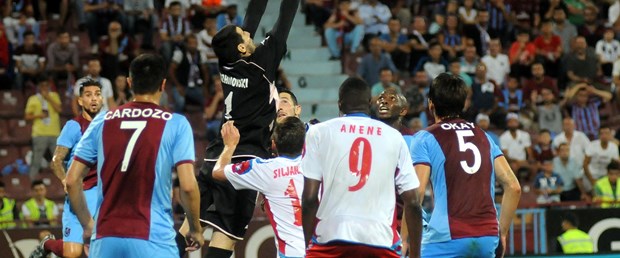 trabzonspor-06-08-2015.jpg