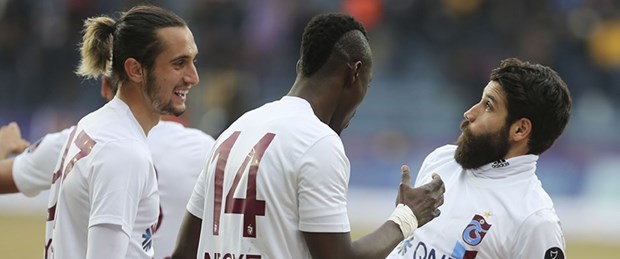 trabzonspor.jpg