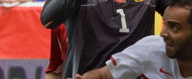 Trabzonspor Vederson'u bıraktı Semih'i istiyor