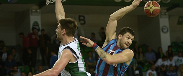trabzonspor-23-05-2015.jpg