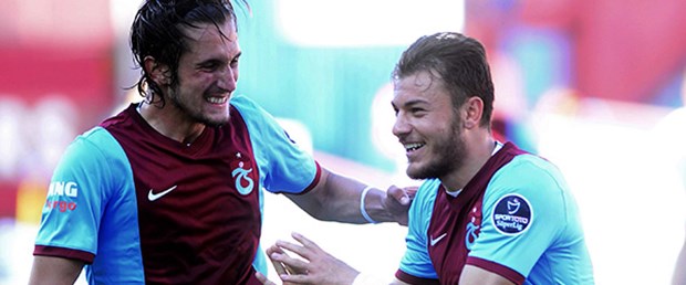 trabzonspor.jpg