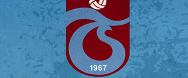 Trabzonspor'a UEFA'dan müjde