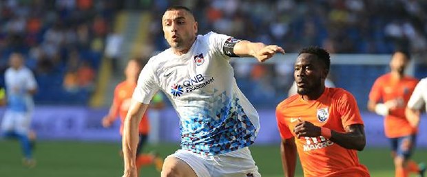 burak yılmaz.jpg