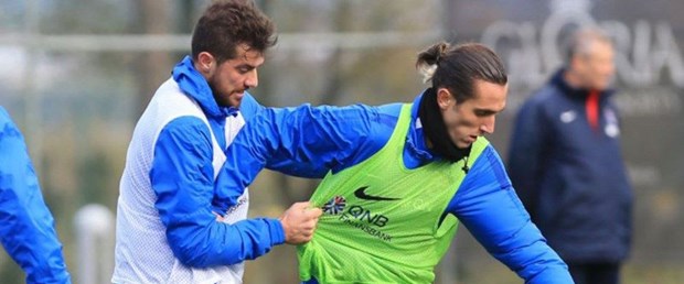 trabzonspor