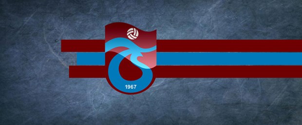 trabzonspor.jpg