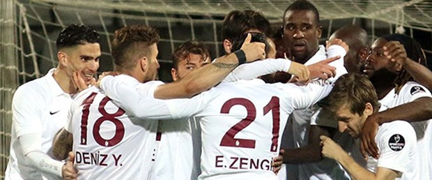 trabzonspor.jpg