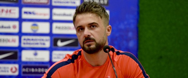 onur-kıvrak-03-08-15.jpg