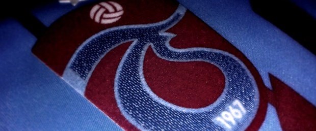 trabzonspor logo.jpg