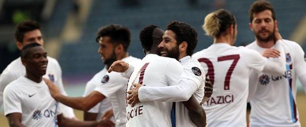 trabzonspor.jpg