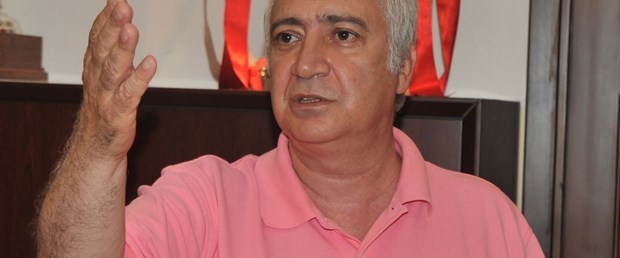 Trabzonspor'dan Galatasaray'a tepki