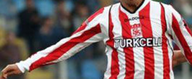 Trabzonspor'dan iki transfer