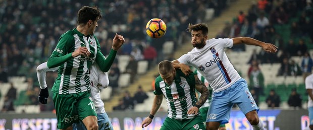 trabzonspor2.jpg