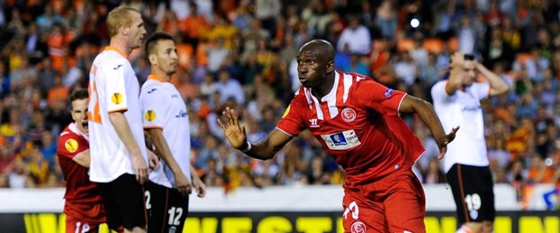 mbia-01-06-2015.jpg