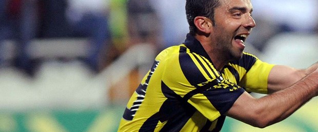 Trabzonspor'dan Semih Şentürk açıklaması