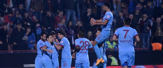 trabzonspor-manisaspor-maçından-9–0-galip-ayrıldı-14-12-25