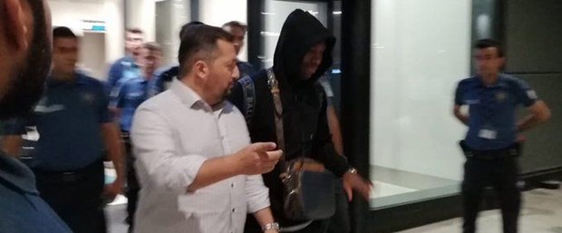Sturridge.jpg