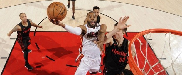 Trail Blazers.jpg