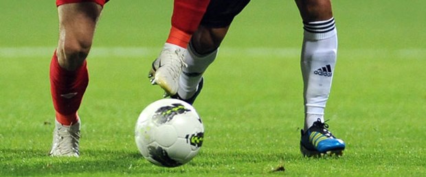futbol_67710.bmp