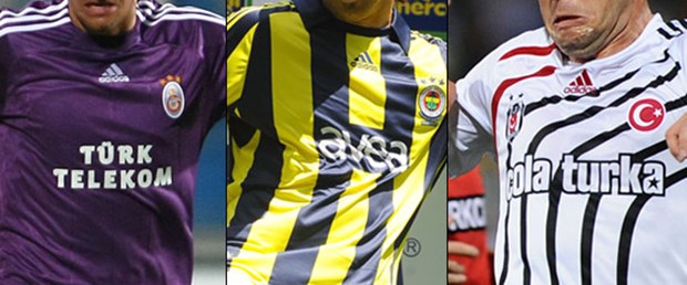 Transfer dönemine bakış