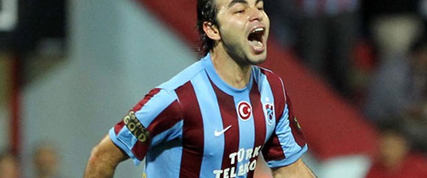 Transfer sezonu hızlı başladı