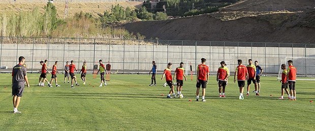 göztepe.jpg