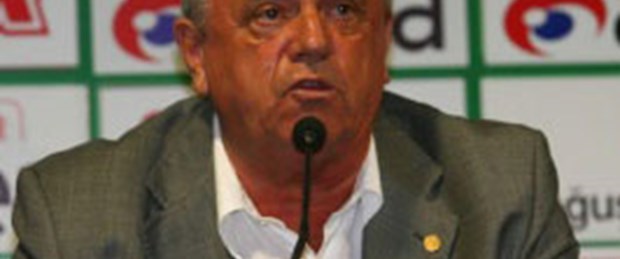"Trapattoni hata olur"
