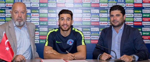 trezeguet.jpg