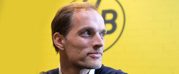 tuchel-dordmund-03-06-15.jpg