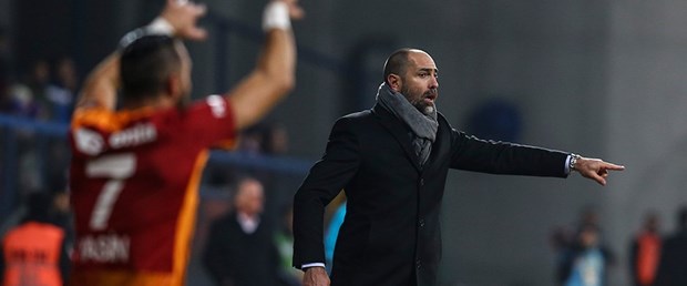 igor tudor.jpg