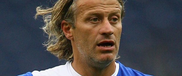 Tugay'ın Blackburn macerası bitiyor