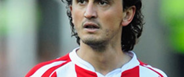 Tuncay'a tam not