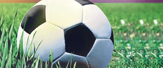 Türk futbolunda büyük tehlike