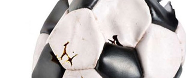 Türk futbolunu bekleyen tehlikeler