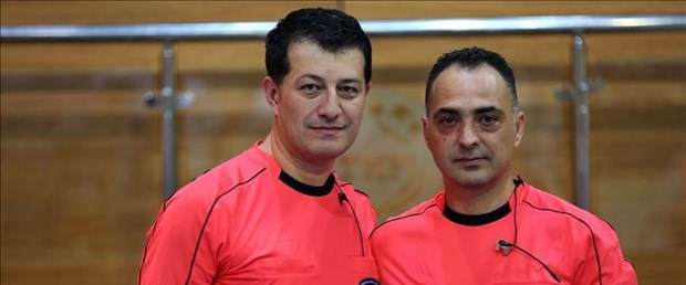hentbol-hakem-dünya-kupası.jpg