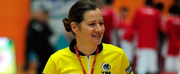 özlem yalman.jpg