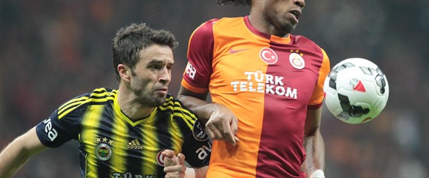Türk Telekom'dan sponsorluk açıklaması