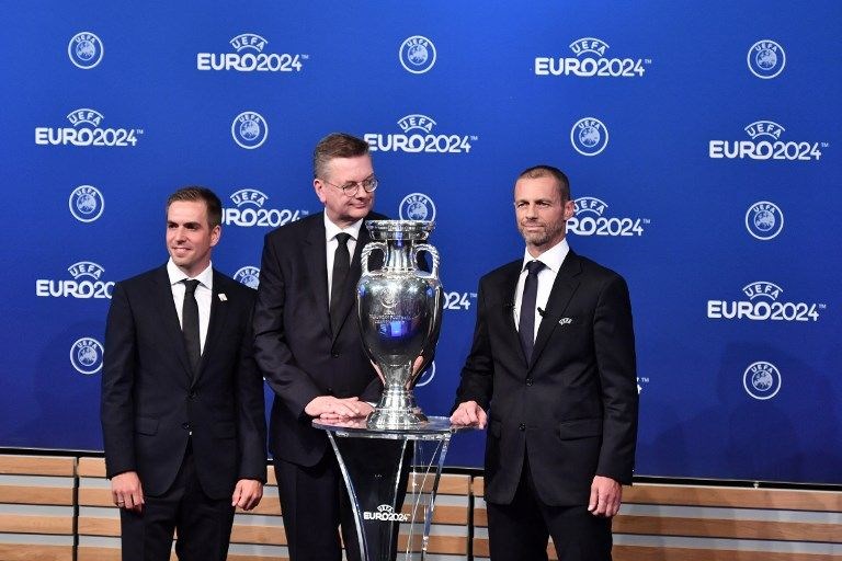 KENAN BAŞARAN - HÜRRİYET