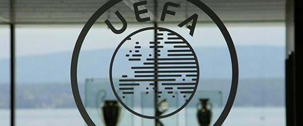 ‘Türkiye Euro 2020 finalinin en büyük adayı’