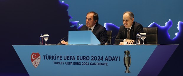 demirören çağatay kılıç.jpg