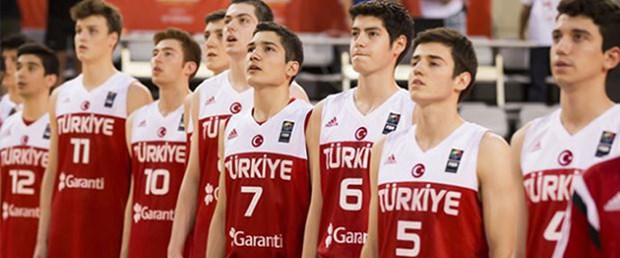 milli takım.jpg