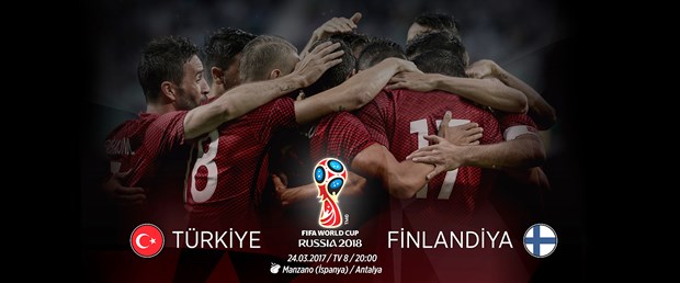 türkiye finlandiya.jpg