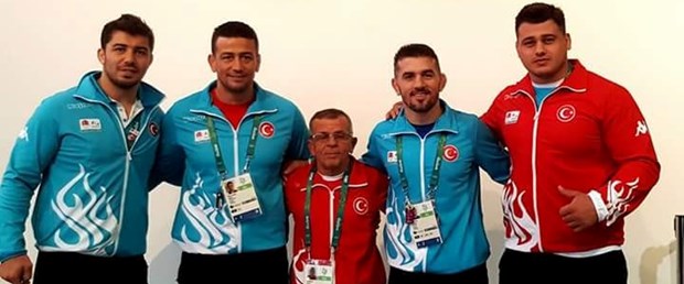 olimpiyat güreş takımı.jpg