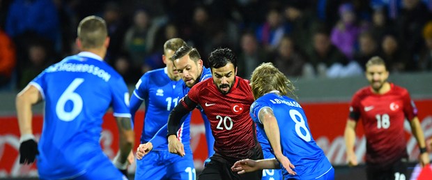 izlanda türkiye.jpg